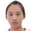 Ruan Xiaohua