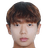 Ju-Hyeong Kim - Team Seoul Jungnang Youth 358295 Scores
