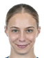 Jamilla Rankin - Player Jamilla Rankin 528861 308751 Schedule