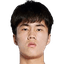 Lu Zhiyuan - Team Beijing Guoan Fc 300955 Live Football