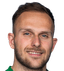 Kristaps Zommers - Team Riga Fc 301835 Schedule