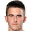 Vasilije Terzic - Team Fk Buducnost Podgorica 298768 Football Live