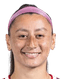 Katrina Guillou - Player Katrina Jacqueline Giroud 1024450 305855 Sport