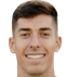 jorge rastrojo - Team Algeciras 305025 Live Score