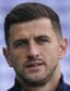 John Mousinho - Team Saint Johnstone 303811 Live Result