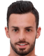 Lukas Pivetta Brambilla - Player Lukas Pivetta Brambilla 454471 363978 Results