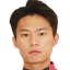 Sun Rui - Team Chongqing Chunlei Fc 365785 Football Live Score