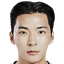 Lim Min-hyeok - Team Fc Anyang 300872 Results