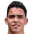 Nicolás Lara Vásquez - Team Aguilas Doradas 318108 Live Result