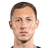 Sergii Loginov - Team Metalurh Zaporizhya 305609 Football