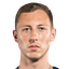 Sergii Loginov - Team Metalurh Zaporizhya 305609 Football