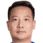 Shao Yangtian - Team Yangzhou Team 375780 Live Score