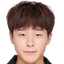 Zhao Yang - Team Zhenjiang Team 375768 Results