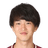 Kim Song-sun - Team Gangneung Citizen 299716 Live Result