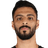 Fahad Baker - Team Alsailiya 313595 Football Score