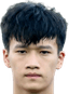 Nguyen Hoang Duc - Player Nguyen Hoang Duc 237579 305067 Football