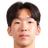 Hong Ki-Wook - Live Team Bucheon Fc 300871