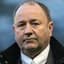 Gary Johnson - Team Taunton Town 302518 Live Score