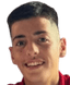 Samuel pugliese - Ita Serie C 31874 Live Score Today