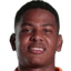  Frey Berrio - Team Envigado Fc 305211 Live