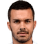 Filip Gligorov - Player Filip Gligorov 179513 303380 Football Live Score