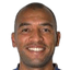 Paulo César - Team Paris Saint Germain Women 312242 Results