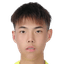Su Zihao - Team Yancheng Team 375763 Football