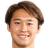 Kiyoshiro Tsuboi - Team Tokushima Vortis 299708 Football Live