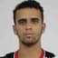 L. Gomes - Bra Cm 32942 Live Score Today