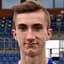 Dominik Barciak - Team Pogon Siedlce 299689 Live