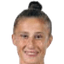 Ebru Topçu - Player Ebru Topu 496012 303018 Football