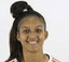 Milena Barreto de Oliveira - Team Suwon Fc Women 298308 Live Result