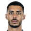 Tarek Chahed - Live Team Fc Magdeburg 301832