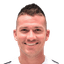 Abraham Cabrera - Team Nacional Potosi 302174 Result