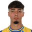 Michal Patka - Team Viktoria Zizkov 299652 Live Football