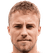 Ondrej Hapal - Team Sk Artis Brno 297990 Result