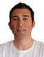 martin ruiz - Team Ca Independente 326430 Football Score