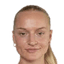 Tessa Blumenberg - Team Sc Freiburg Women 309178 Football Score