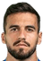 Dani Ramirez - Team Minerva Punjab 308285 Scores