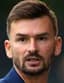 Michal Gasparik - Team Levski Sofia 299646 Football Live