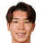 Takumi Nagaishi - Team Tokushima Vortis 299708 Football Score
