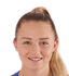 Maria Plattner - Team Bayern Munich Ii Women 327367 Sport