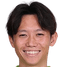 Ryuto Koizumi - Team Reilac Shiga Fc 300726 Live Result
