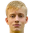 Nikolay Andriyanov - Team Stavropolye 301092 Live Football