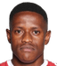 Nkanyiso·Madonsela - Team Sekhukhune United 347047 Football Live
