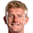 Joe Worrall - Team Wrexham 303963 Live Football