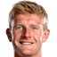 Joe Worrall - Team Benfica 303734 Live Football
