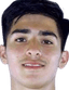 Chase Villanueva - Team Deportivo Union Comercio 303389 Scores