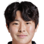 JUNG Yujin - Team South Korea Women U 313420 Football