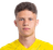 Oleksandr Azatsky - Team Polonia Bytom 299758 Football Score